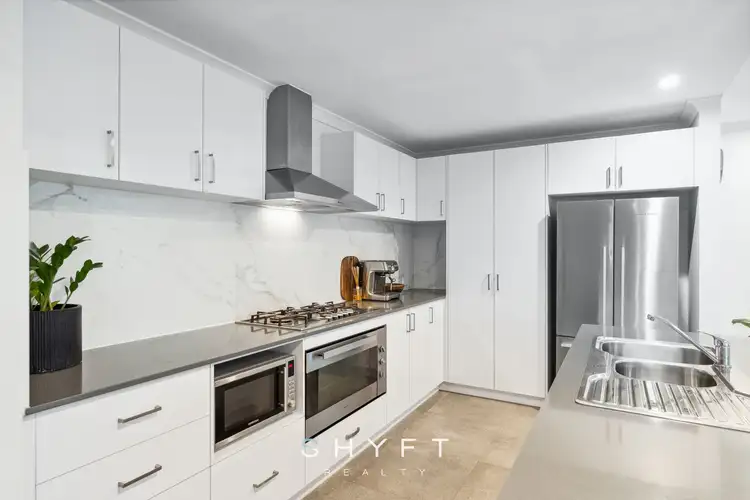 Seventh view of Homely house listing, 8B Drysdale Road, Craigie WA 6025