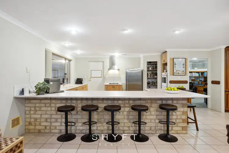 Third view of Homely house listing, 7 Wakefield Mews, Quinns Rocks WA 6030