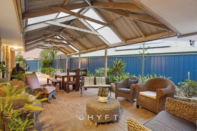 Fourth view of Homely house listing, 7 Wakefield Mews, Quinns Rocks WA 6030