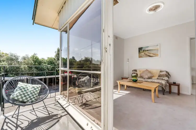 Second view of Homely unit listing, 7/15 Warwick Avenue, Kurralta Park SA 5037