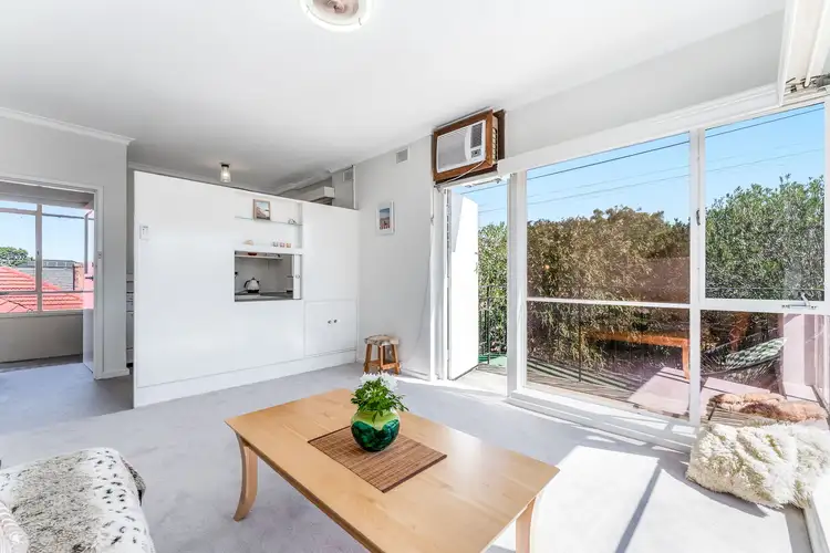 Third view of Homely unit listing, 7/15 Warwick Avenue, Kurralta Park SA 5037