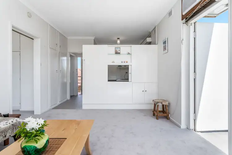 Fourth view of Homely unit listing, 7/15 Warwick Avenue, Kurralta Park SA 5037