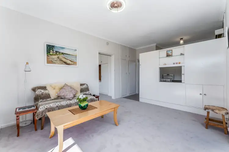 Fifth view of Homely unit listing, 7/15 Warwick Avenue, Kurralta Park SA 5037