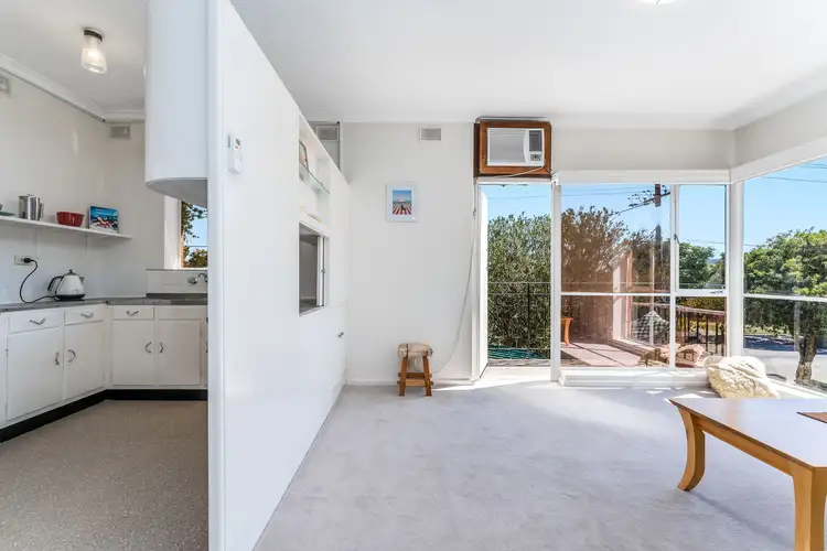 Sixth view of Homely unit listing, 7/15 Warwick Avenue, Kurralta Park SA 5037