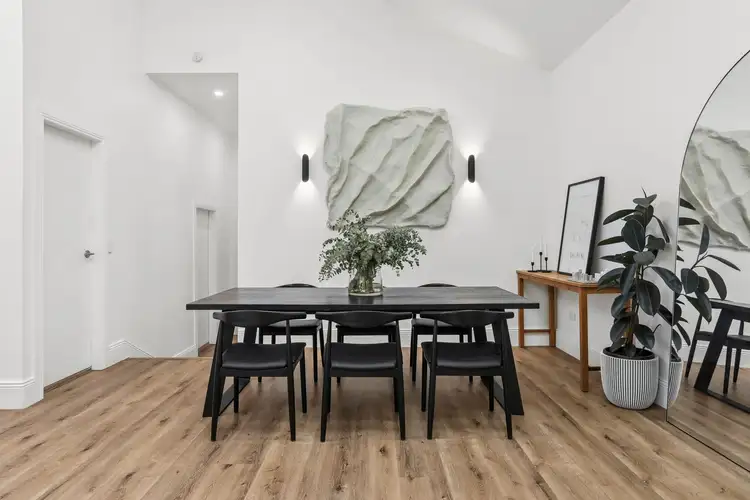 Fifth view of Homely house listing, 6 Tunbridge Street, Mascot NSW 2020