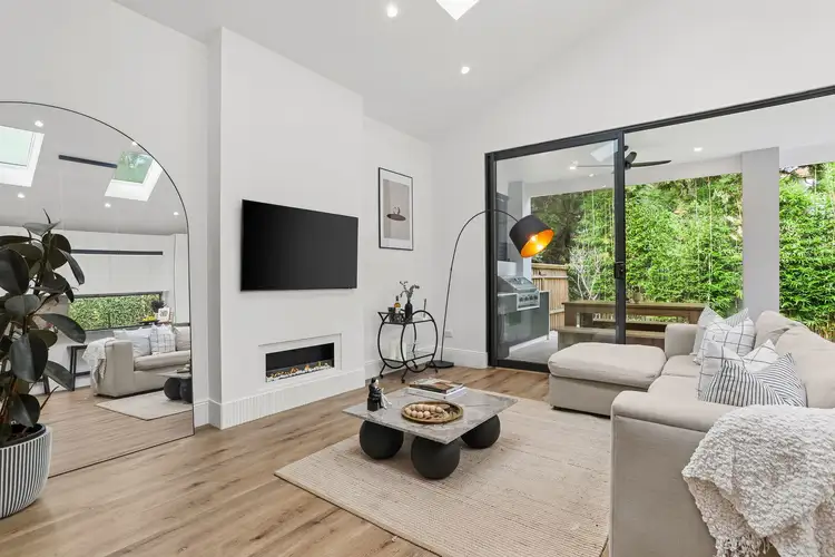 Sixth view of Homely house listing, 6 Tunbridge Street, Mascot NSW 2020