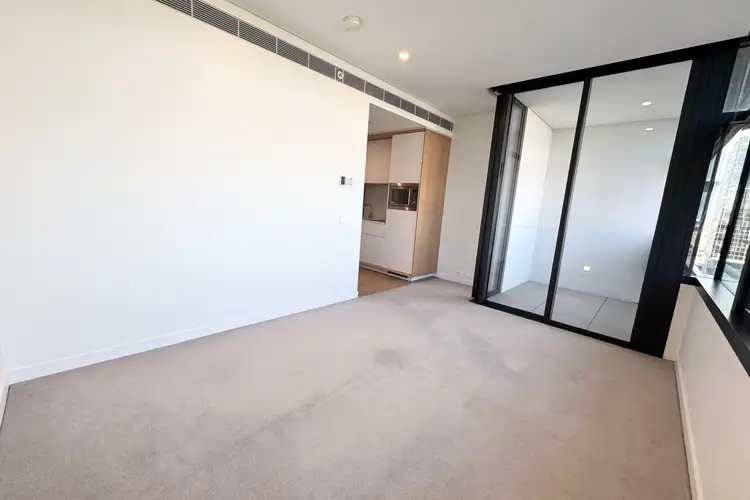 Fourth view of Homely apartment listing, 1203.1/1 Chippendale Way, Chippendale NSW 2008