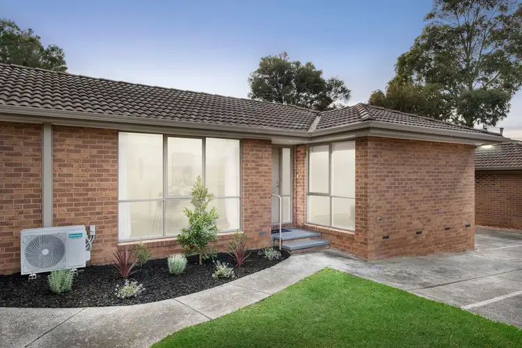 4/7 Bettina Street, Clayton VIC 3168