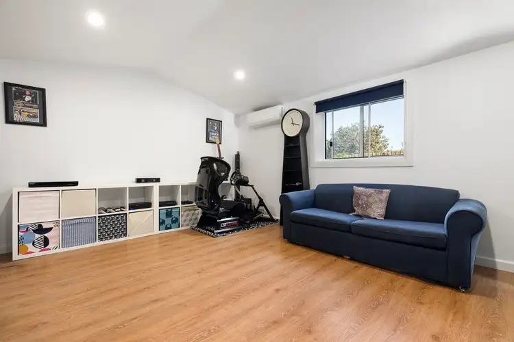 Second view of Homely house listing, 6 Glenelg Drive, Clayton South VIC 3169