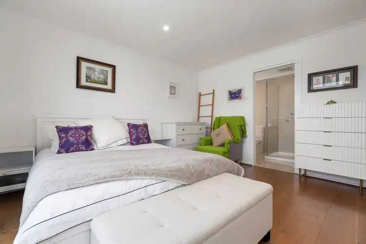 Fifth view of Homely house listing, 6 Glenelg Drive, Clayton South VIC 3169