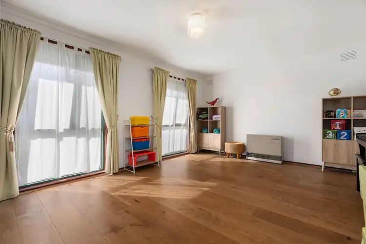 Sixth view of Homely house listing, 6 Glenelg Drive, Clayton South VIC 3169
