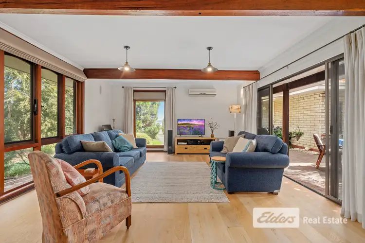 2 Marshall Road, Australind WA 6233