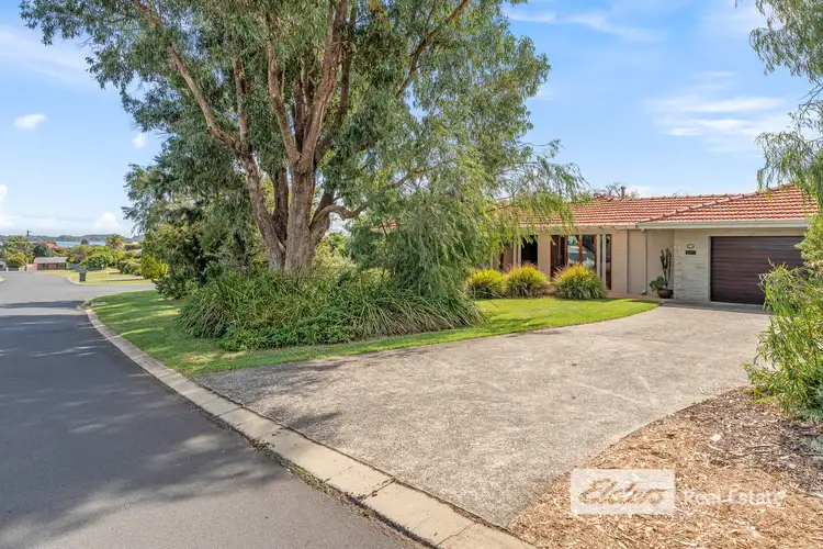 Third view of Homely house listing, 2 Marshall Road, Australind WA 6233