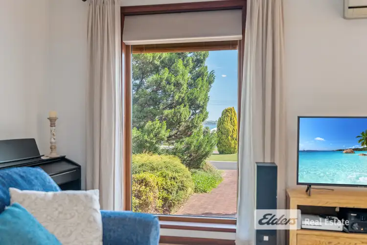 Fourth view of Homely house listing, 2 Marshall Road, Australind WA 6233