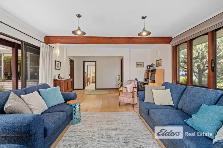 Fifth view of Homely house listing, 2 Marshall Road, Australind WA 6233