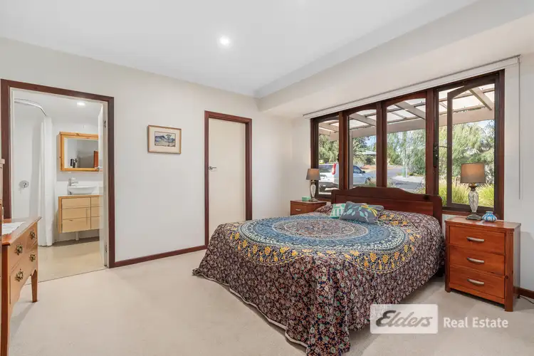 Sixth view of Homely house listing, 2 Marshall Road, Australind WA 6233