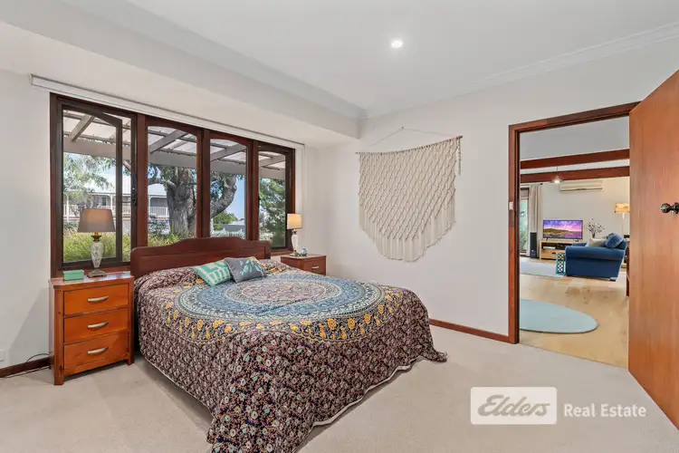 Seventh view of Homely house listing, 2 Marshall Road, Australind WA 6233