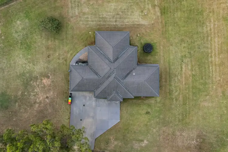 Fifth view of Homely house listing, 163 Horsley Road, Horsley Park NSW 2175