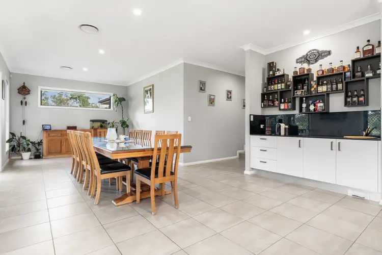 Sixth view of Homely house listing, 163 Horsley Road, Horsley Park NSW 2175