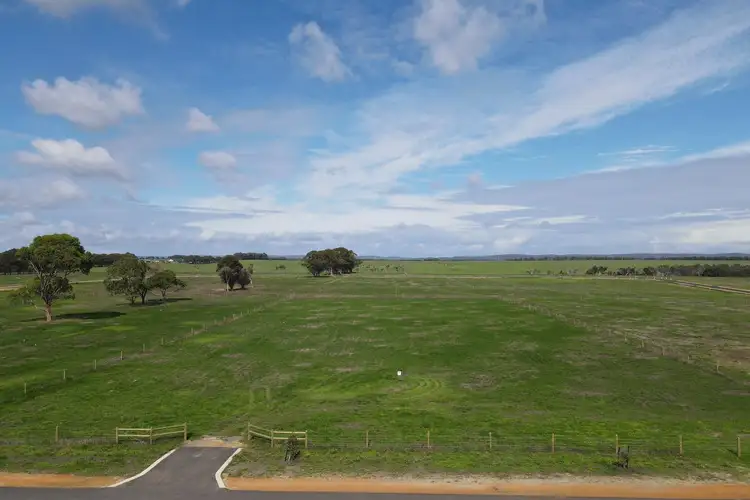 105 Rangatira Road, Drome WA 6330