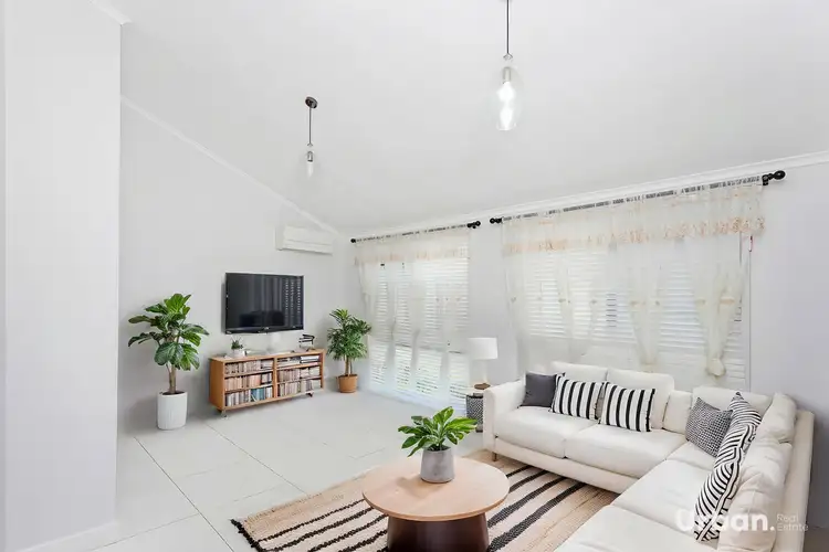 Fourth view of Homely villa listing, 5/1 Kingfisher Street, Ingleburn NSW 2565