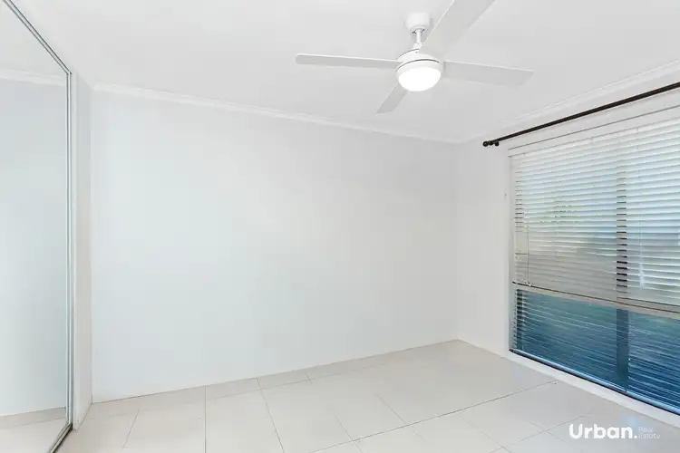 Sixth view of Homely villa listing, 5/1 Kingfisher Street, Ingleburn NSW 2565