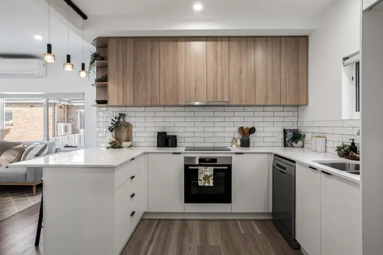 Third view of Homely house listing, 13 Pitt Avenue, Trevallyn TAS 7250
