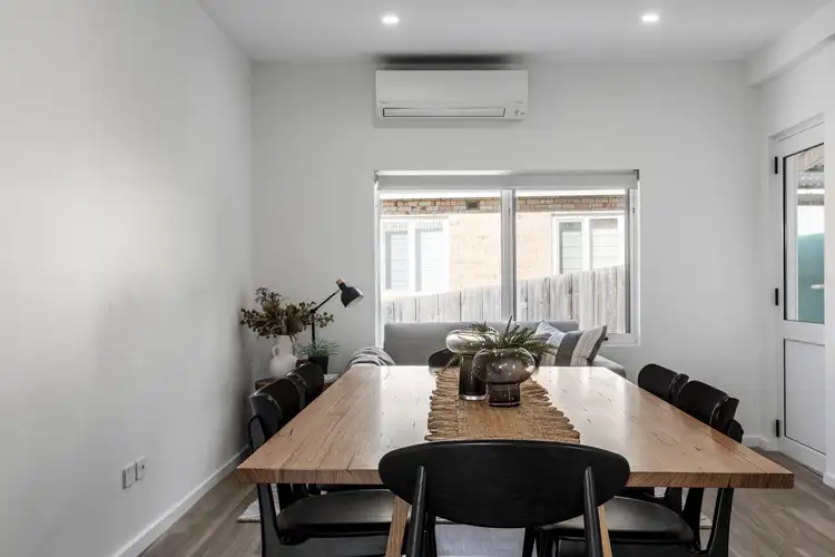 Fifth view of Homely house listing, 13 Pitt Avenue, Trevallyn TAS 7250