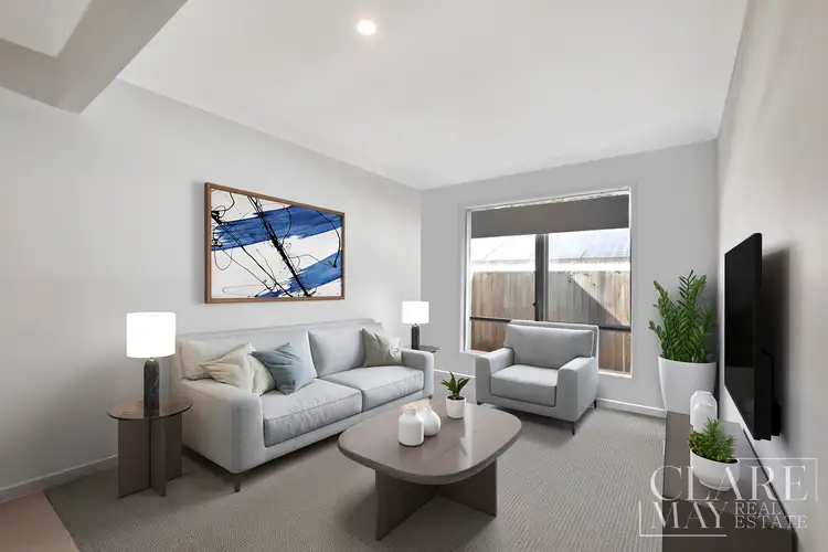 Sixth view of Homely house listing, 7 Silvertop Crescent, Spring Mountain QLD 4300