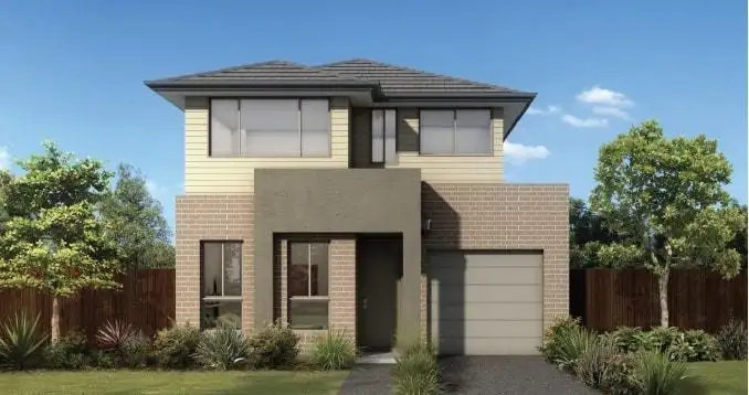 Sixth view of Homely house listing, 15 Tenth Avenue, Austral NSW 2179