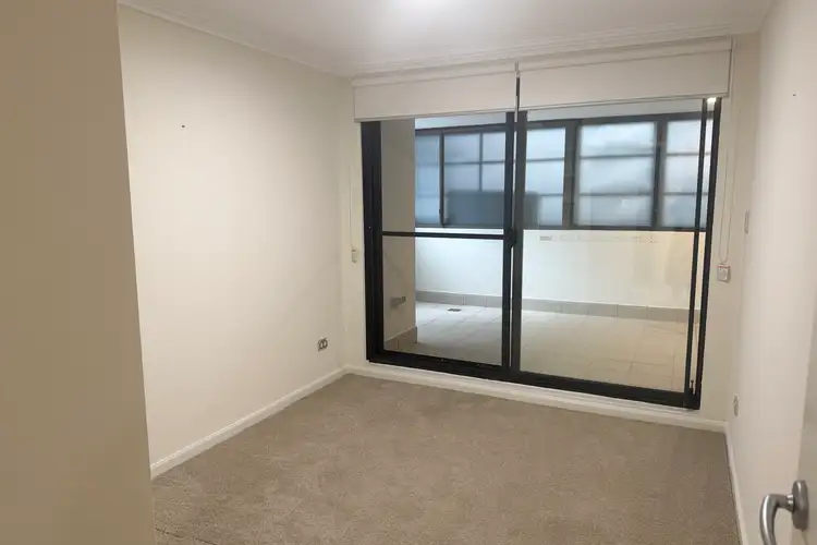 Main view of Homely unit listing, 1/1-3 Havilah Street, Chatswood NSW 2067