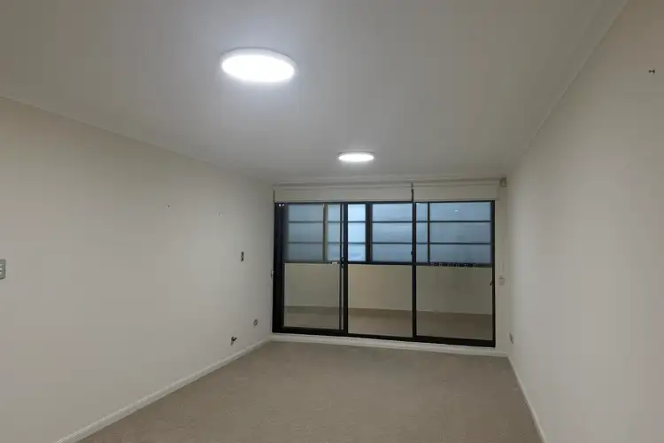 Third view of Homely unit listing, 1/1-3 Havilah Street, Chatswood NSW 2067