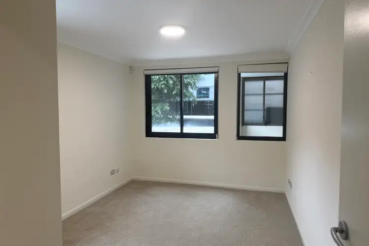 Fourth view of Homely unit listing, 1/1-3 Havilah Street, Chatswood NSW 2067