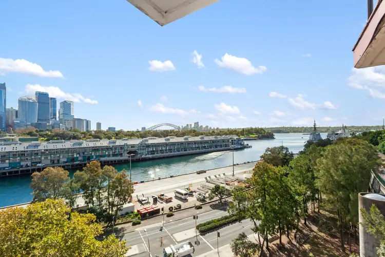 71 Victoria Street, Potts Point NSW 2011