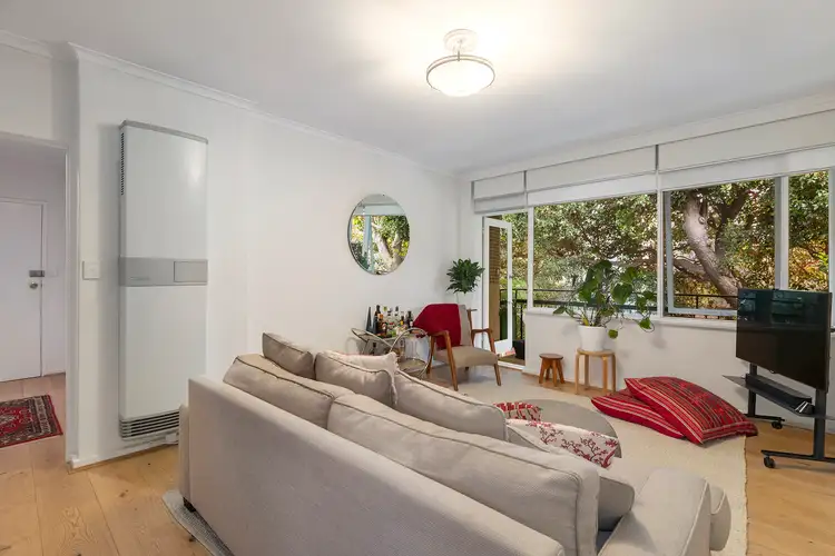 7/7 Alfriston Street, Elwood VIC 3184