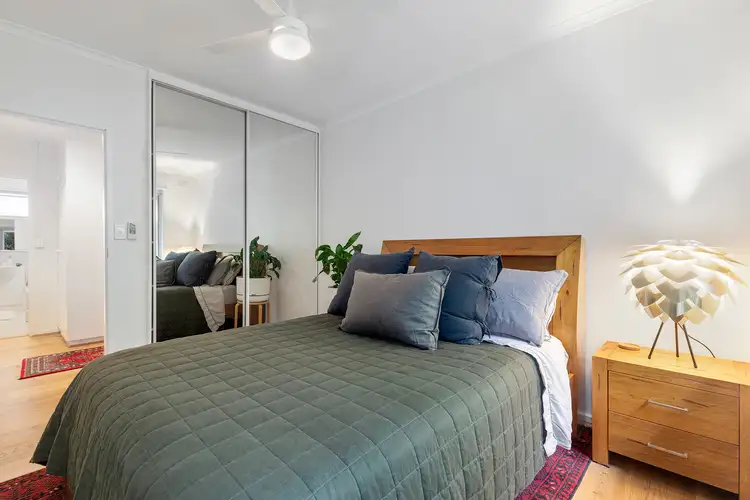 Sixth view of Homely apartment listing, 7/7 Alfriston Street, Elwood VIC 3184