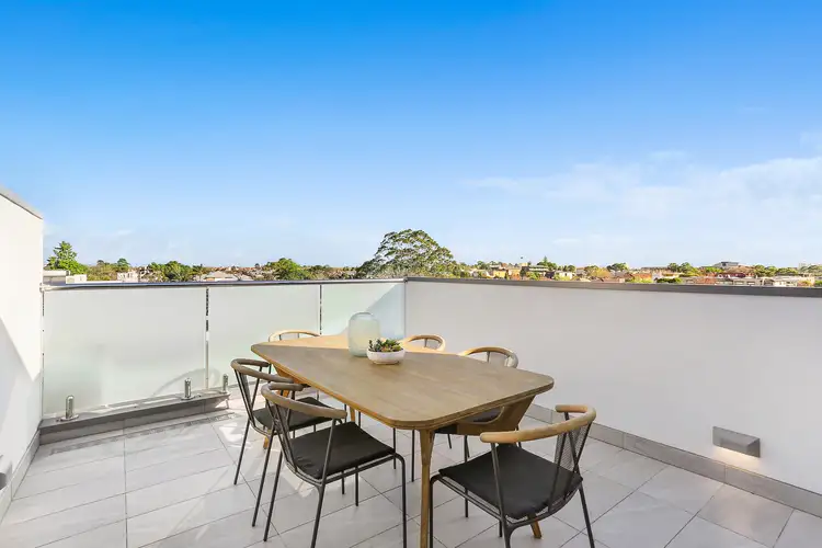 3/2 Nelson Street, Balaclava VIC 3183