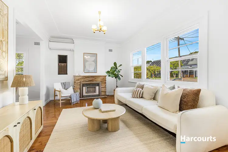 Fourth view of Homely house listing, 107 Georgetown Road, Waratah NSW 2298