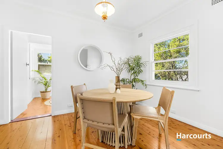 Sixth view of Homely house listing, 107 Georgetown Road, Waratah NSW 2298