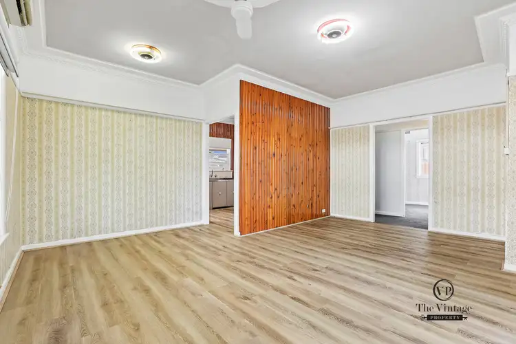 Fourth view of Homely house listing, 11 Iona Street, Blacktown NSW 2148