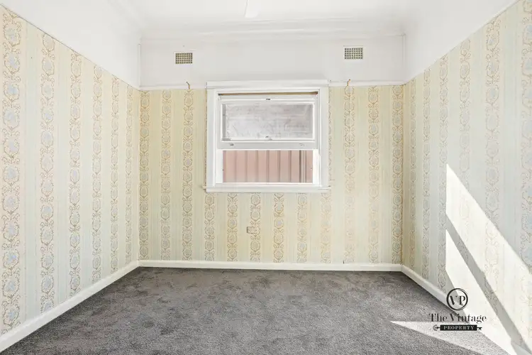 Sixth view of Homely house listing, 11 Iona Street, Blacktown NSW 2148