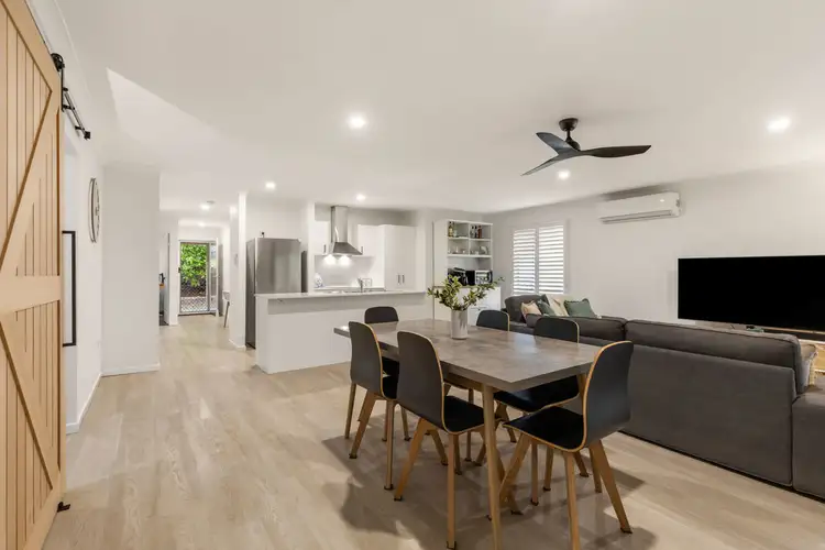 Third view of Homely house listing, 5 Romulus Circuit, Augustine Heights QLD 4300
