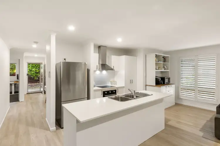 Sixth view of Homely house listing, 5 Romulus Circuit, Augustine Heights QLD 4300