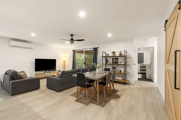 Seventh view of Homely house listing, 5 Romulus Circuit, Augustine Heights QLD 4300