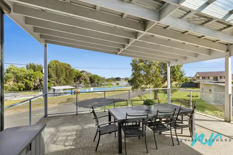 Fifth view of Homely house listing, 27 McLeod Street, St Leonards VIC 3223