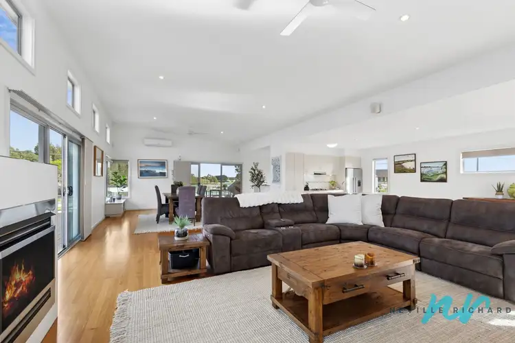 Sixth view of Homely house listing, 27 McLeod Street, St Leonards VIC 3223