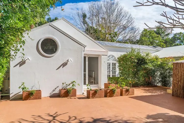 Second view of Homely house listing, 74 Parkway Drive, Ewingsdale NSW 2481