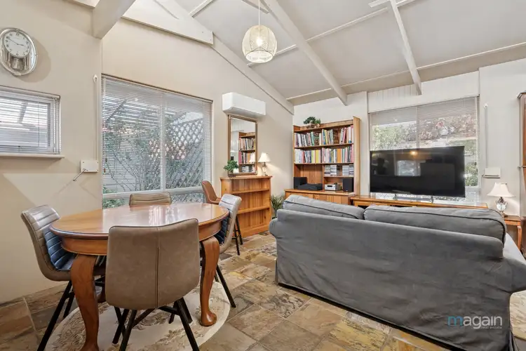 Fourth view of Homely house listing, 17 Sheringa Drive, Morphett Vale SA 5162