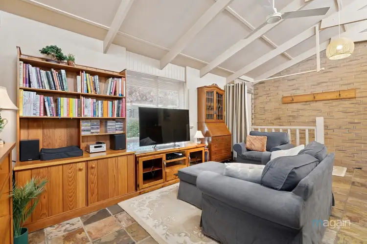 Fifth view of Homely house listing, 17 Sheringa Drive, Morphett Vale SA 5162
