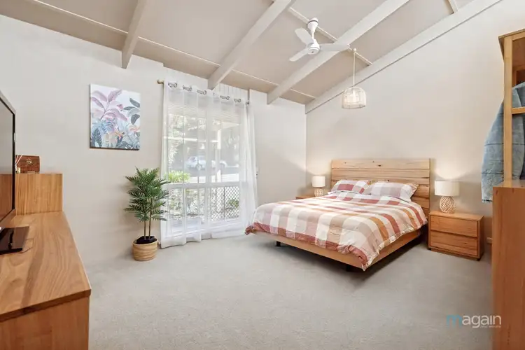Sixth view of Homely house listing, 17 Sheringa Drive, Morphett Vale SA 5162